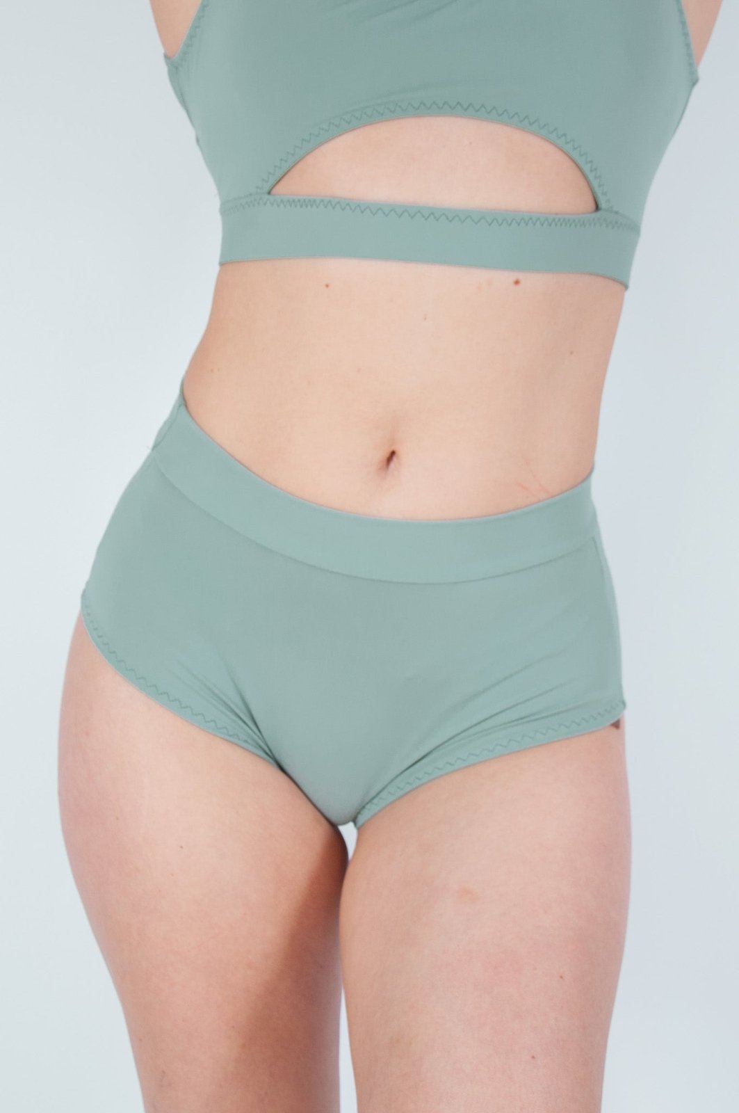 Libre Shorts für Poledance- Louspolewearstudios