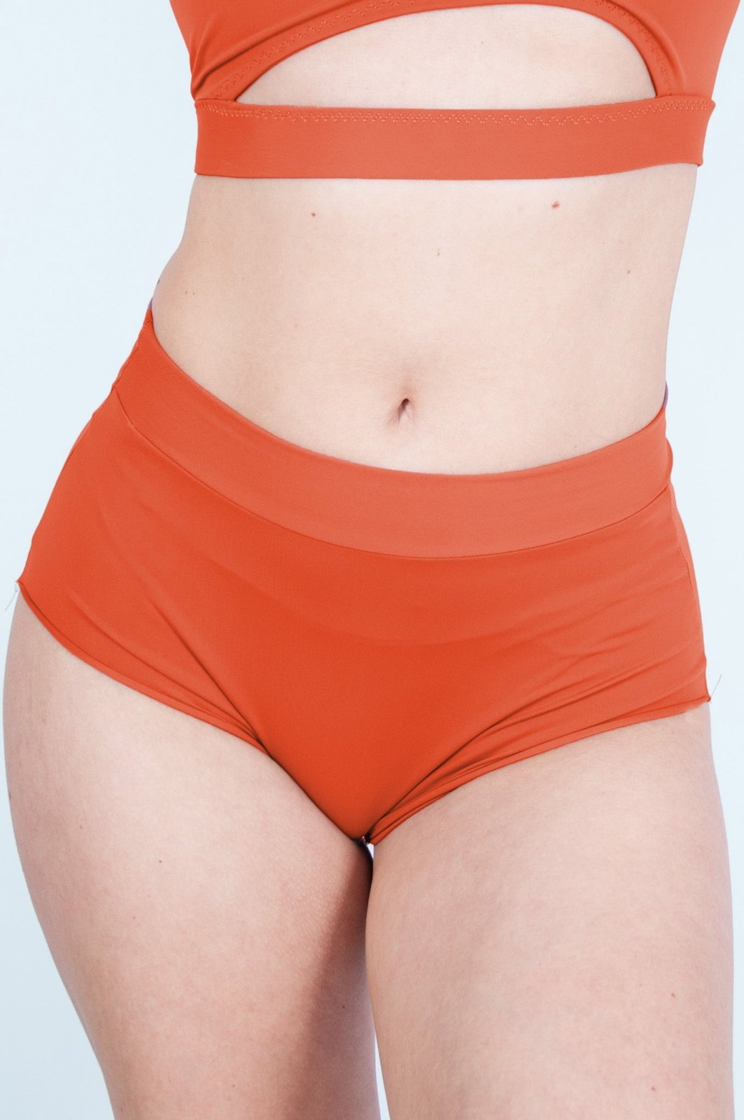 Libre Shorts für Poledance- Louspolewearstudios