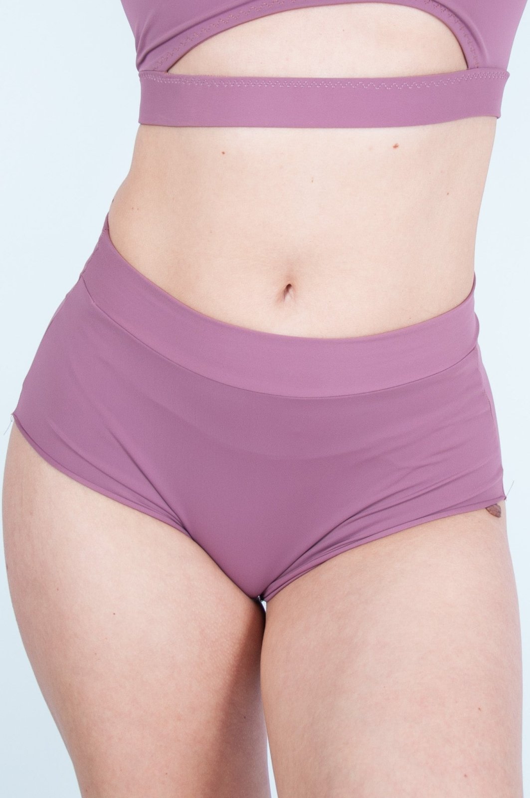 Libre Shorts für Poledance- Louspolewearstudios