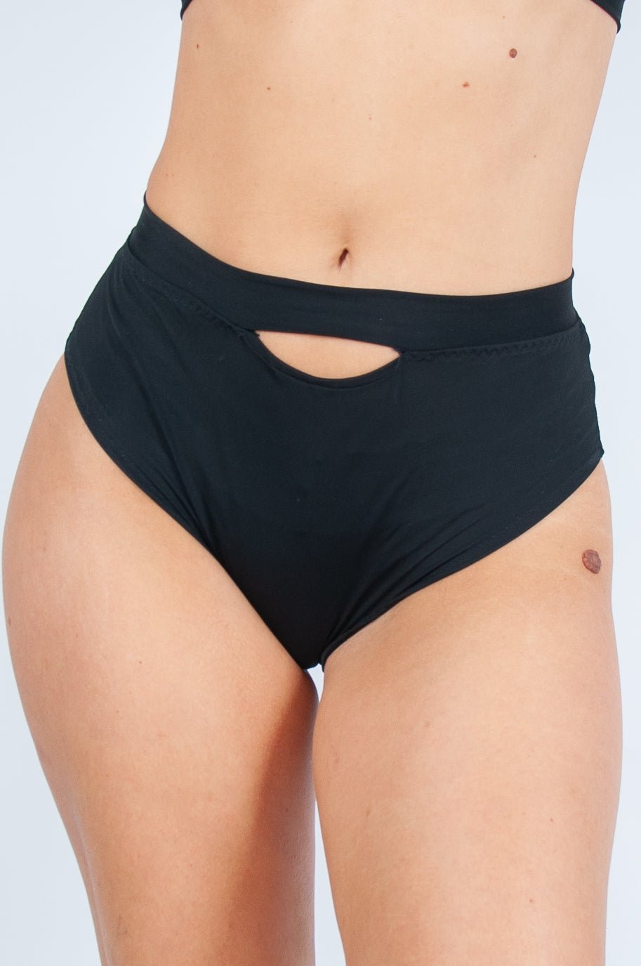 Lotus Shorts für Poledance- Louspolewearstudios