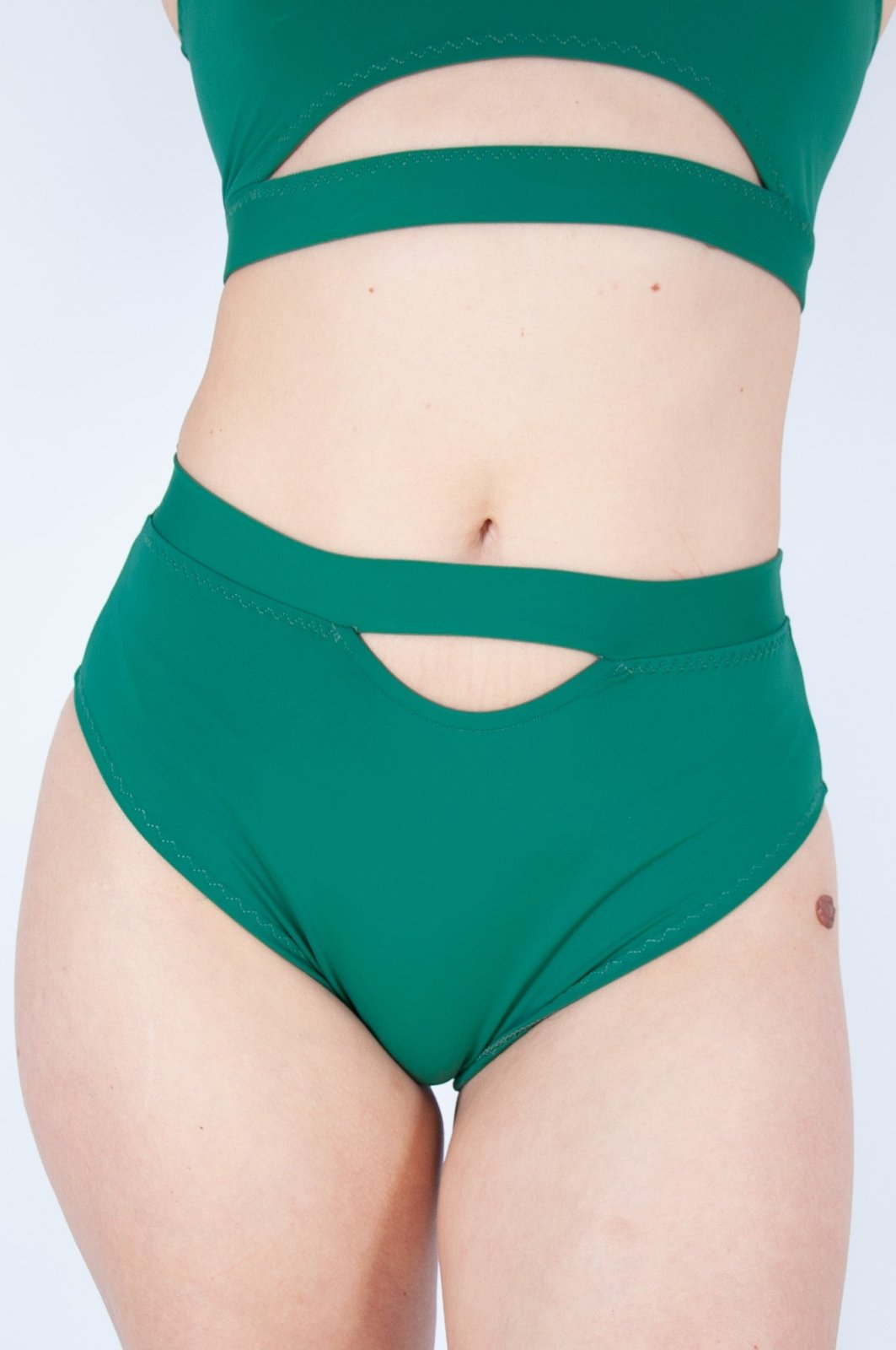 Lotus Shorts für Poledance - Louspolewearstudios