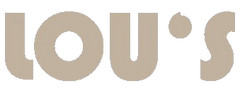 Louspolewearstudios