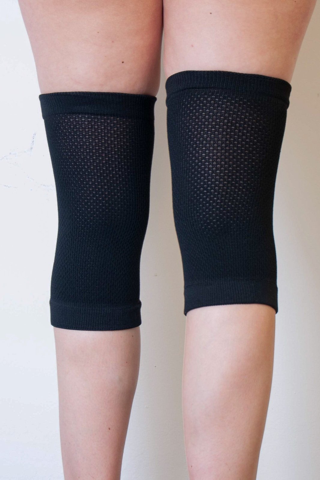 Poledance Knieschoner für Poledance - Louspolewearstudios