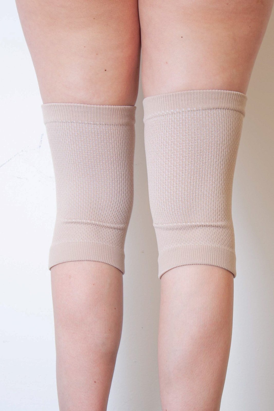 Poledance Knieschoner für Poledance - Louspolewearstudios