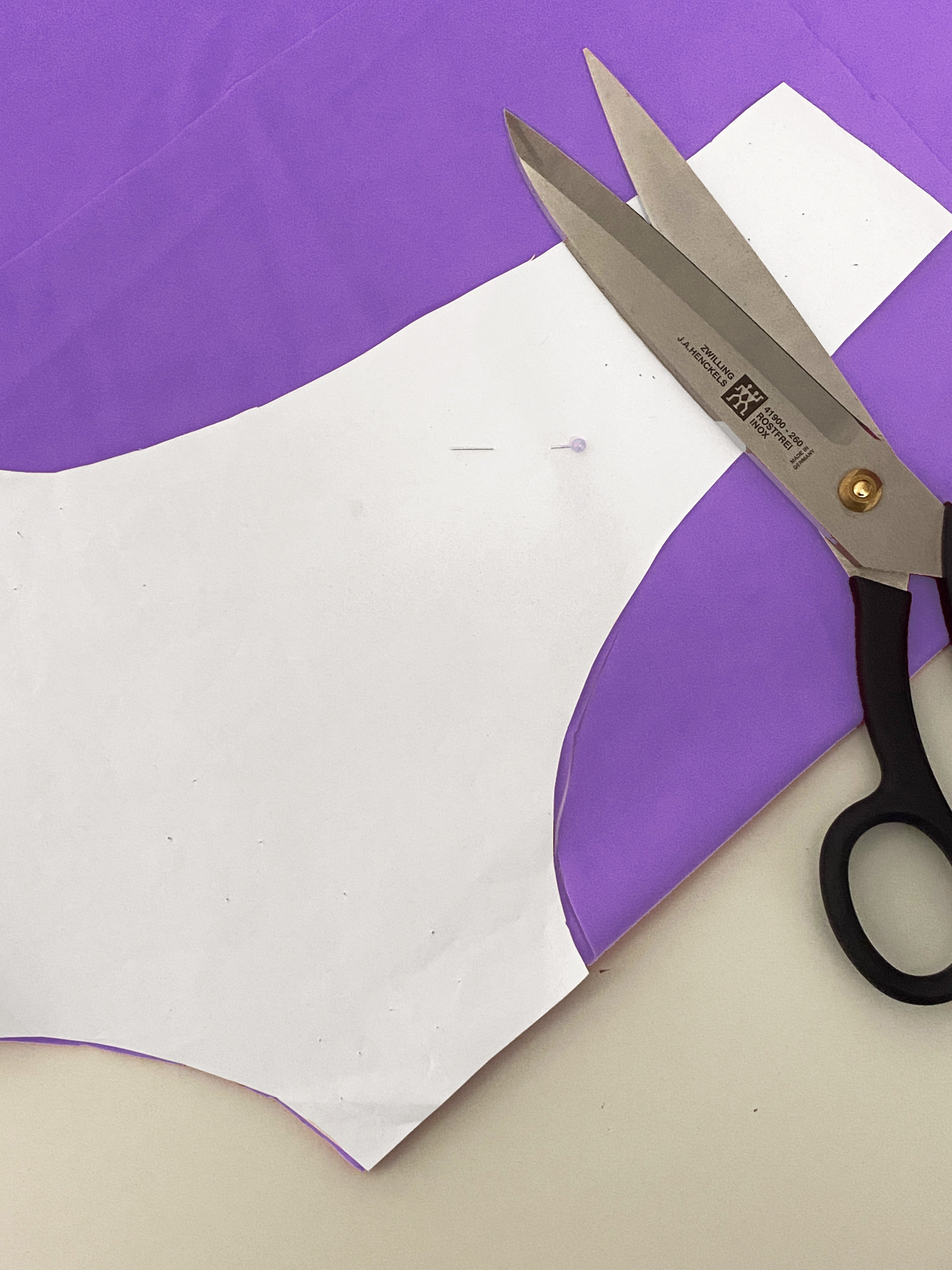 poledance klamotten europa