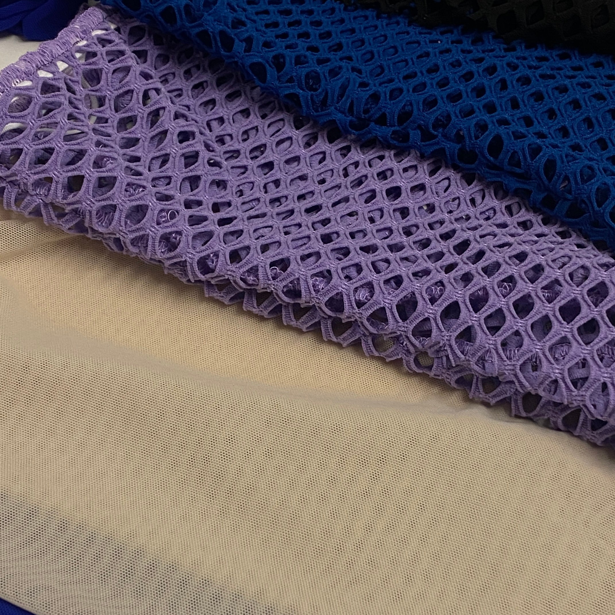 atmungsaktiv rutschfest poledance stoffe
