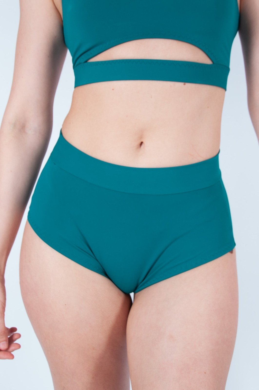 Libre Shorts für Poledance- Louspolewearstudios