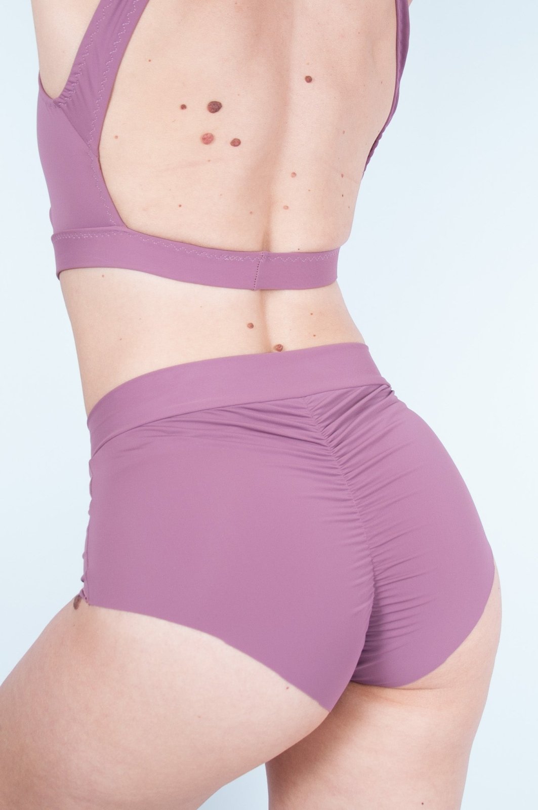 Libre Shorts für Poledance- Louspolewearstudios