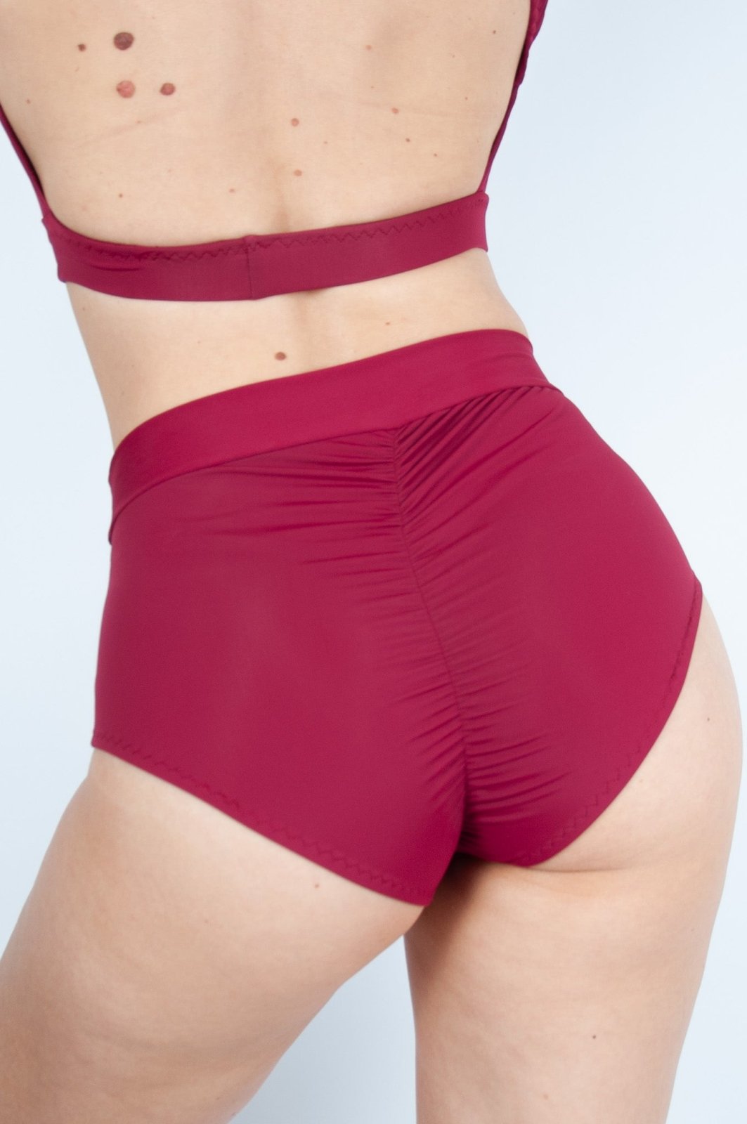 Libre Shorts für Poledance- Louspolewearstudios