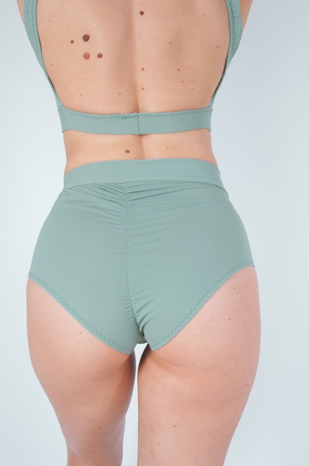 Libre Shorts für Poledance- Louspolewearstudios
