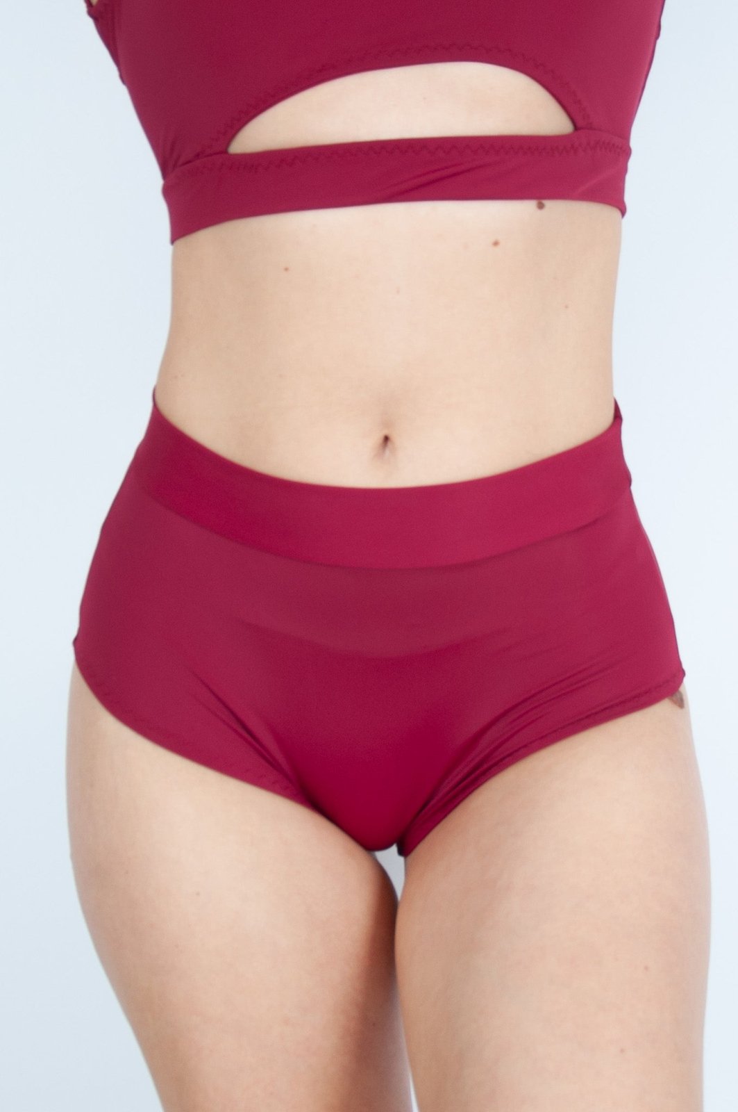 Libre Shorts für Poledance- Louspolewearstudios
