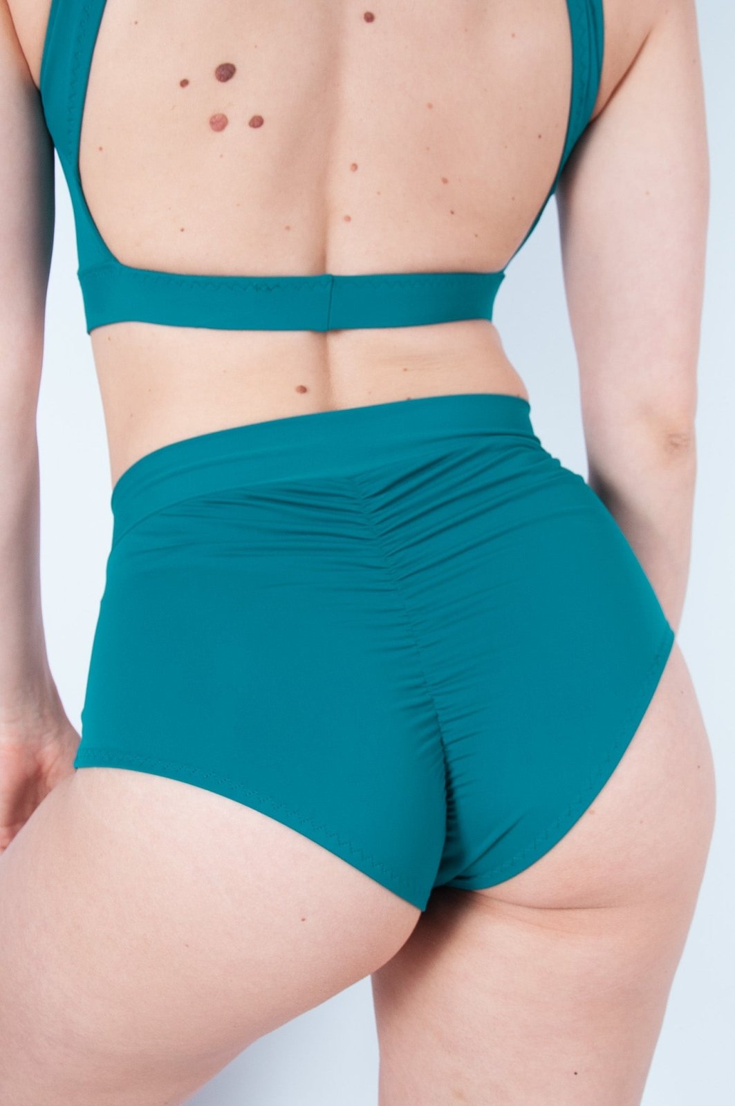 Libre Shorts für Poledance- Louspolewearstudios