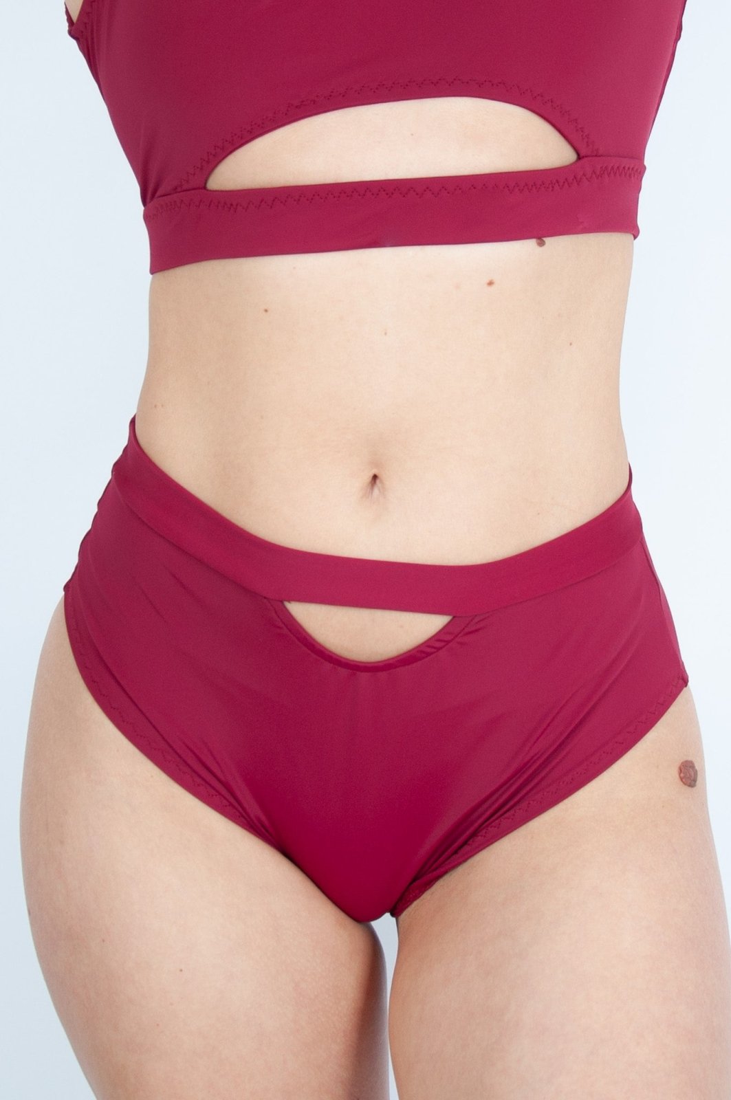 Lotus Shorts für Poledance - Louspolewearstudios