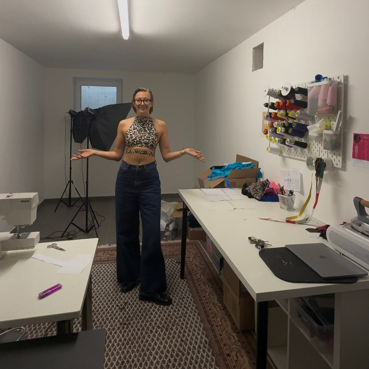 poledance deutschland herstellung