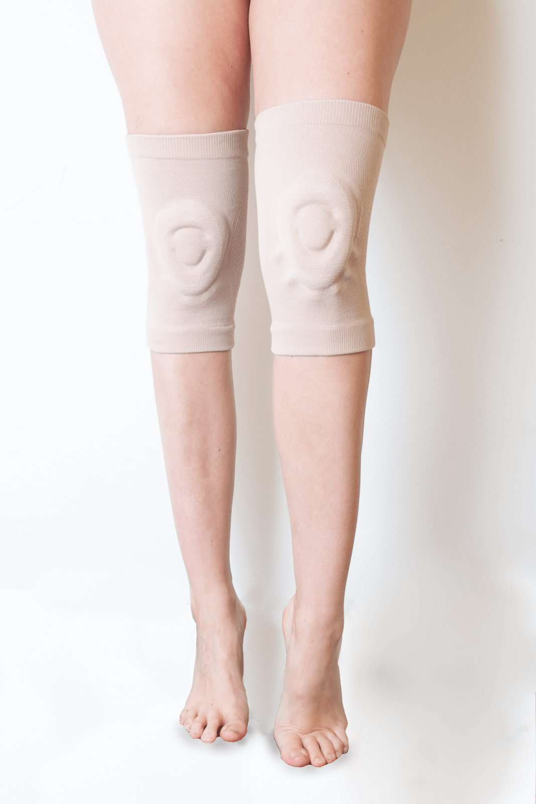 Poledance Knieschoner für Poledance - Louspolewearstudios