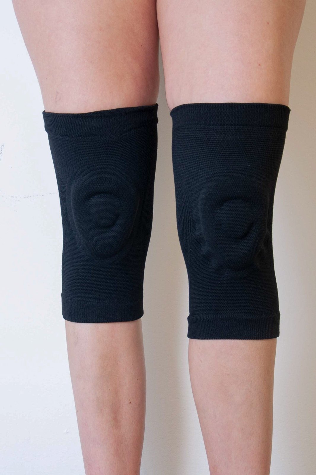 Poledance Knieschoner für Poledance - Louspolewearstudios