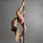 @flexypole.learoth