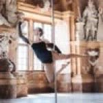 @hangwithjulia